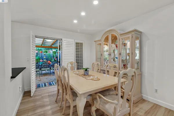 $1,995,000 | 3374 Brook Leaf Court, San Jose, CA 95132