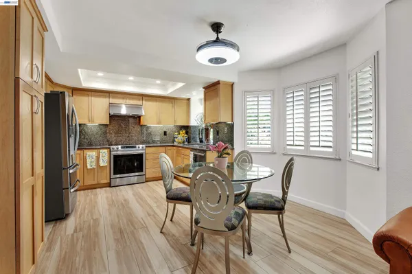 $1,995,000 | 3374 Brook Leaf Court, San Jose, CA 95132