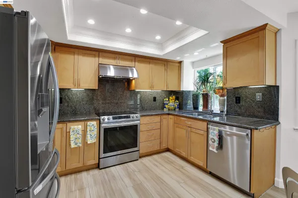 $1,995,000 | 3374 Brook Leaf Court, San Jose, CA 95132