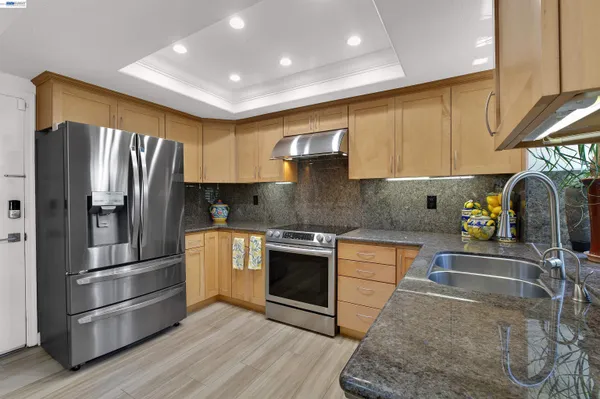 $1,995,000 | 3374 Brook Leaf Court, San Jose, CA 95132