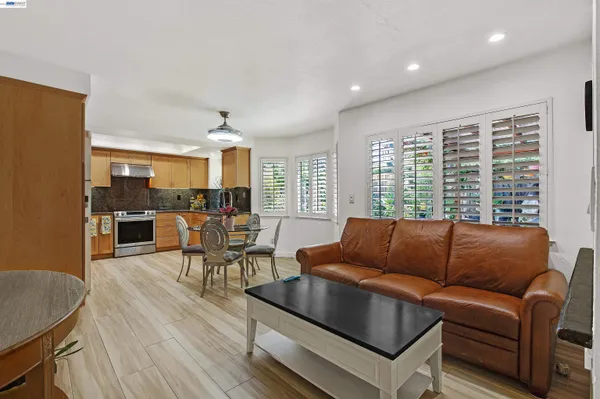 $1,995,000 | 3374 Brook Leaf Court, San Jose, CA 95132