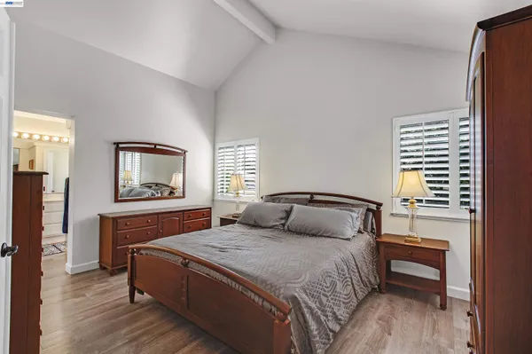 $1,995,000 | 3374 Brook Leaf Court, San Jose, CA 95132