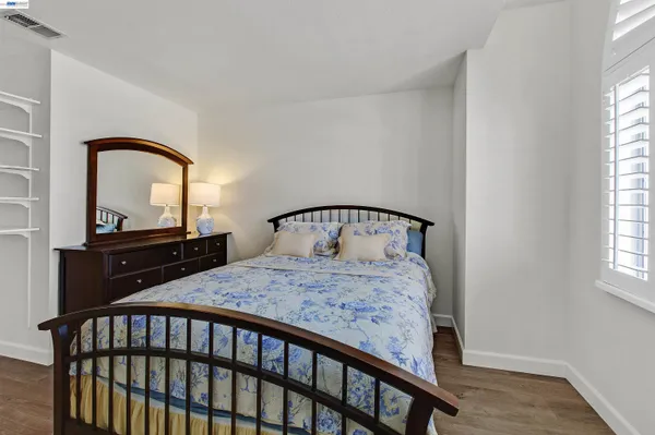 $1,995,000 | 3374 Brook Leaf Court, San Jose, CA 95132