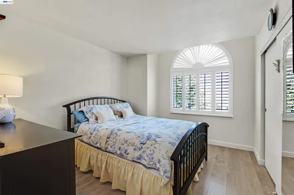 $1,995,000 | 3374 Brook Leaf Court, San Jose, CA 95132