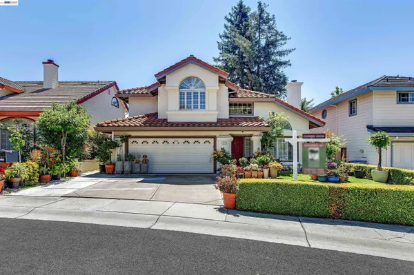 $1,995,000 | 3374 Brook Leaf Court, San Jose, CA 95132