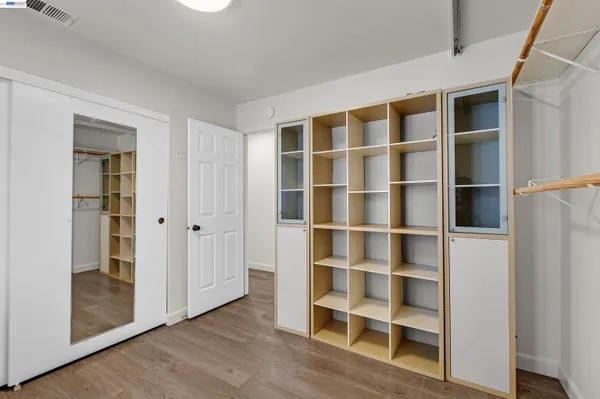 $1,995,000 | 3374 Brook Leaf Court, San Jose, CA 95132