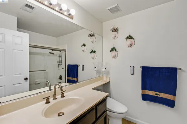 $1,995,000 | 3374 Brook Leaf Court, San Jose, CA 95132