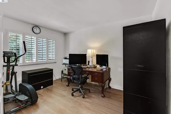 $1,995,000 | 3374 Brook Leaf Court, San Jose, CA 95132