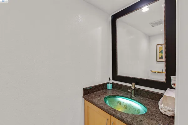 $1,995,000 | 3374 Brook Leaf Court, San Jose, CA 95132
