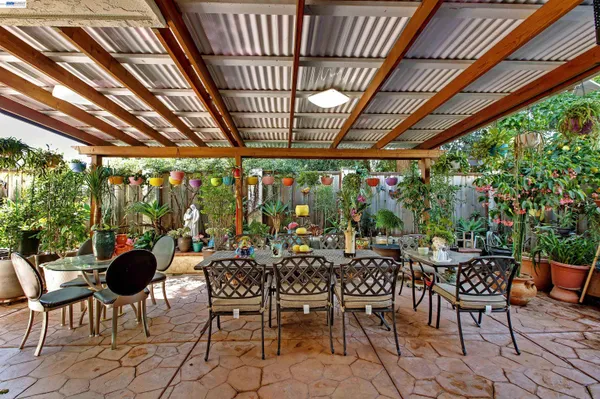 $1,995,000 | 3374 Brook Leaf Court, San Jose, CA 95132