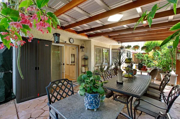 $1,995,000 | 3374 Brook Leaf Court, San Jose, CA 95132