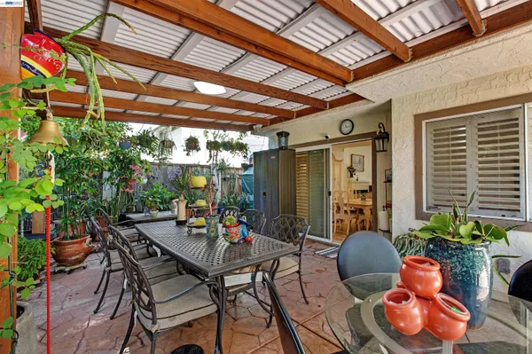 $1,995,000 | 3374 Brook Leaf Court, San Jose, CA 95132