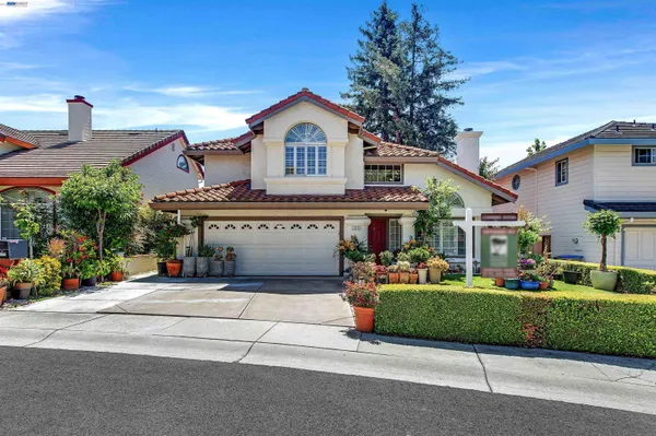 $1,995,000 | 3374 Brook Leaf Court, San Jose, CA 95132