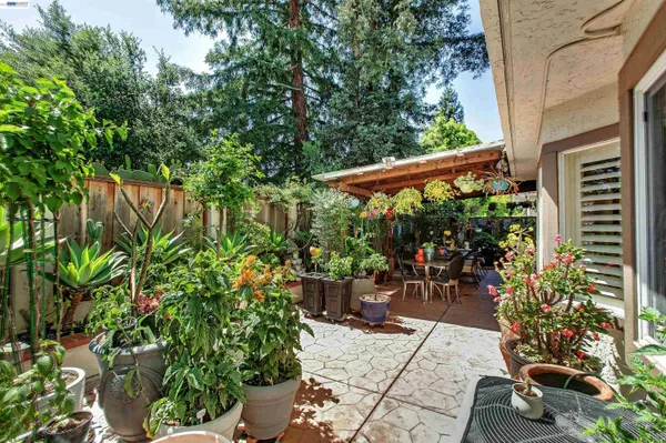 $1,995,000 | 3374 Brook Leaf Court, San Jose, CA 95132
