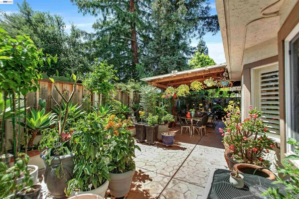 $1,995,000 | 3374 Brook Leaf Court, San Jose, CA 95132