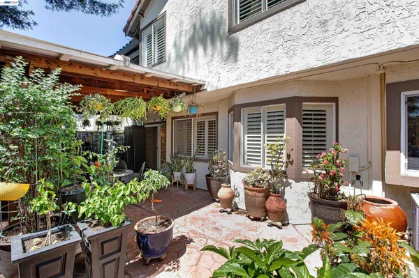 $1,995,000 | 3374 Brook Leaf Court, San Jose, CA 95132