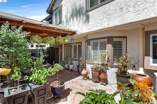 $1,995,000 | 3374 Brook Leaf Court, San Jose, CA 95132