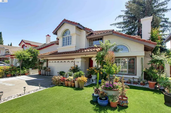 $1,995,000 | 3374 Brook Leaf Court, San Jose, CA 95132