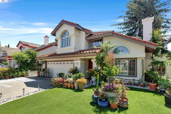 $1,995,000 | 3374 Brook Leaf Court, San Jose, CA 95132