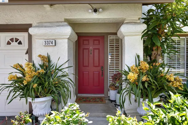 $1,995,000 | 3374 Brook Leaf Court, San Jose, CA 95132
