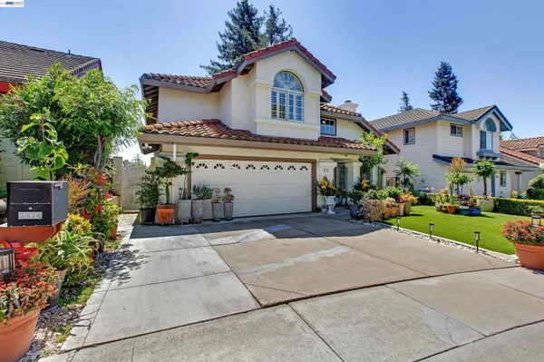 $1,995,000 | 3374 Brook Leaf Court, San Jose, CA 95132