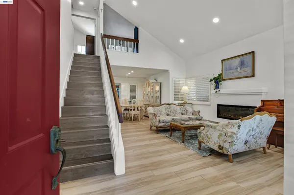 $1,995,000 | 3374 Brook Leaf Court, San Jose, CA 95132