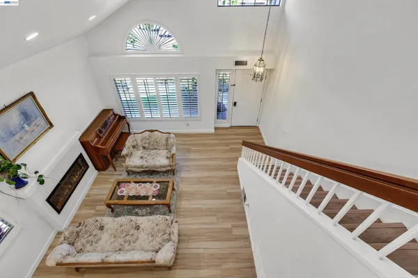 $1,995,000 | 3374 Brook Leaf Court, San Jose, CA 95132
