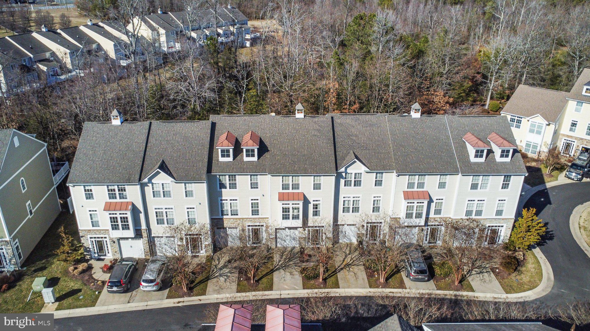 307 Monroe Point Drive Colonial Beach, VA 22443 - Photo 30 of 33