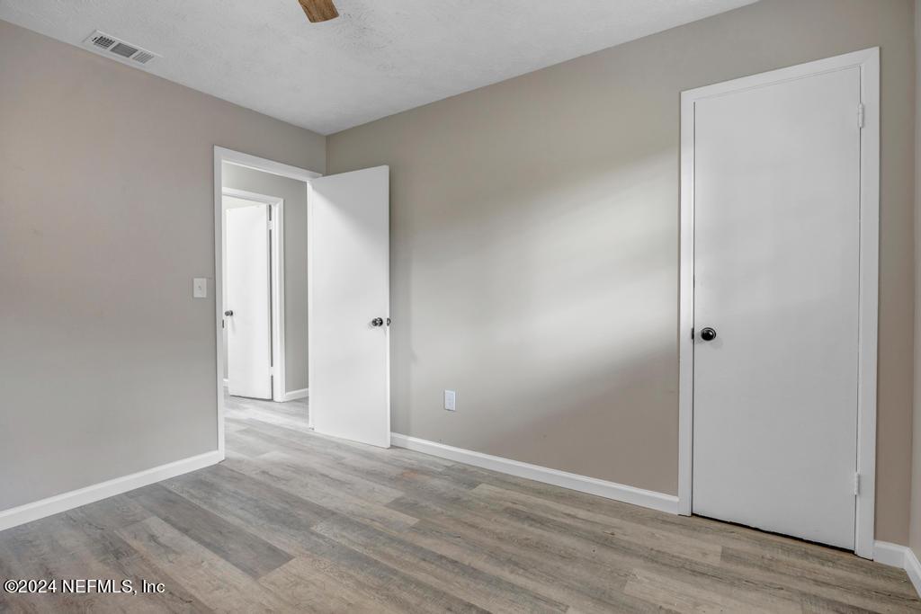 1707 Rutledge Avenue Jacksonville, FL 32208 - Photo 20 of 34 1707 Rutledge Ave-19
