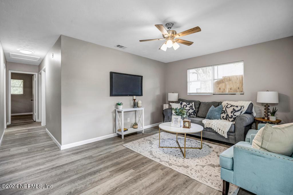 1707 Rutledge Avenue Jacksonville, FL 32208 - Photo 2 of 34 1707 Rutledge Ave-1