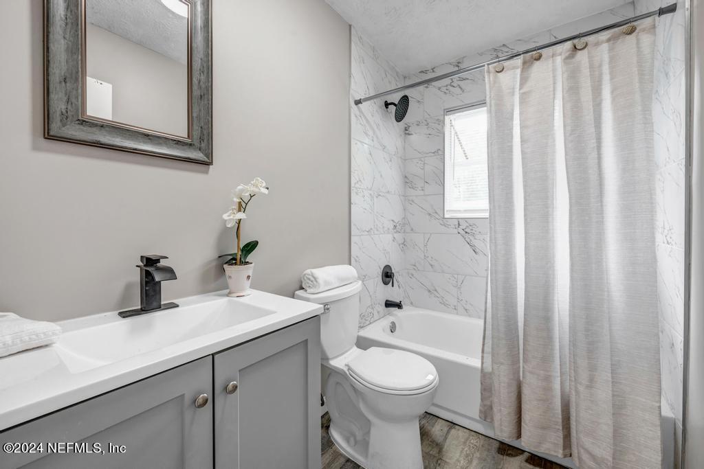 1707 Rutledge Avenue Jacksonville, FL 32208 - Photo 23 of 34 1707 Rutledge Ave-22