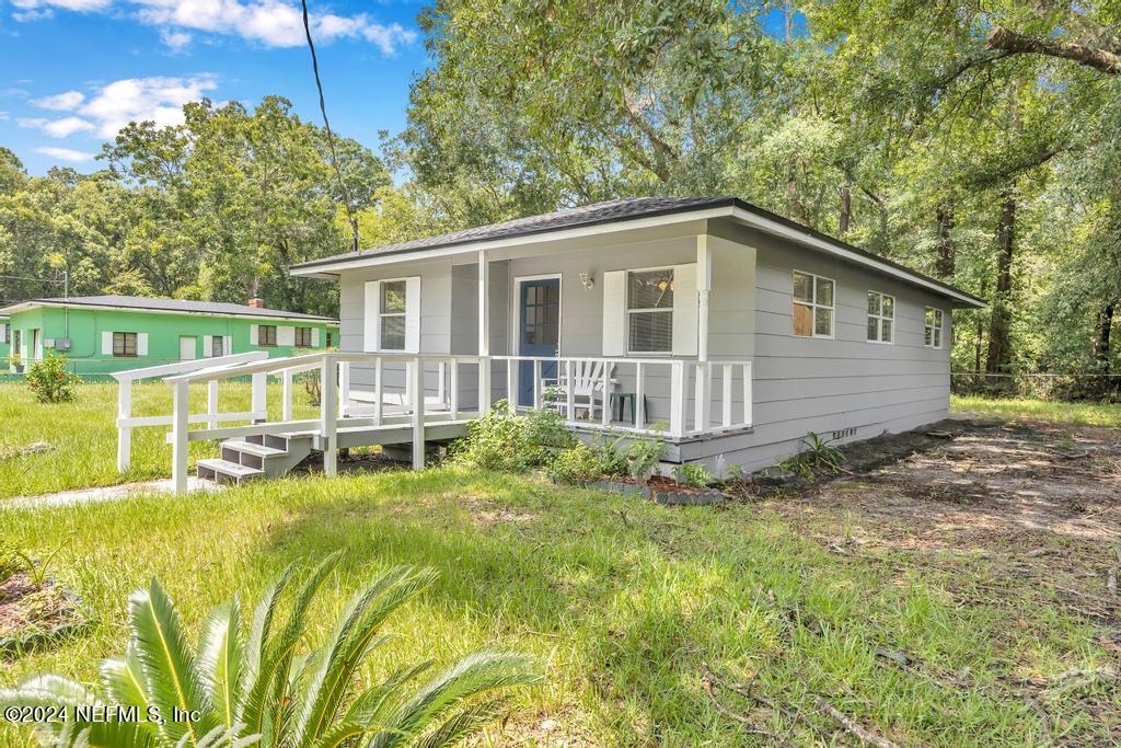 1707 Rutledge Avenue Jacksonville, FL 32208 - Photo 29 of 34 1707 Rutledge Ave-28