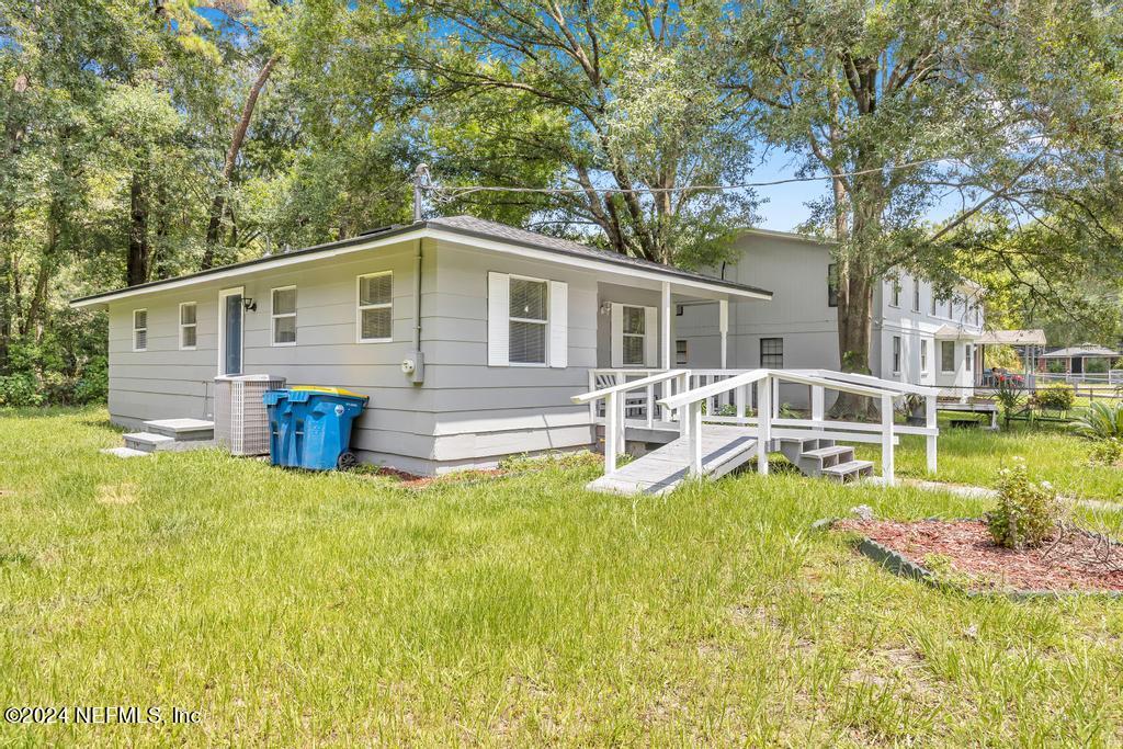 1707 Rutledge Avenue Jacksonville, FL 32208 - Photo 30 of 34 1707 Rutledge Ave-29