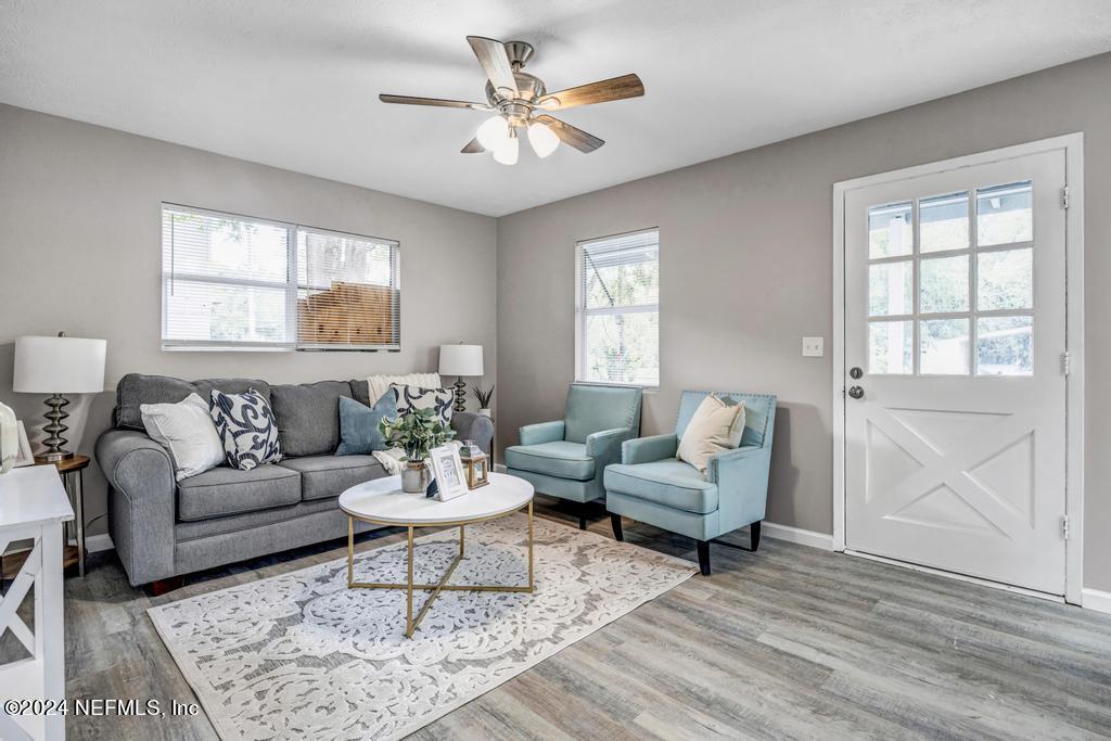 1707 Rutledge Avenue Jacksonville, FL 32208 - Photo 3 of 34 1707 Rutledge Ave-2