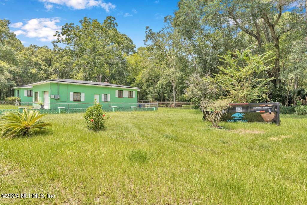 1707 Rutledge Avenue Jacksonville, FL 32208 - Photo 31 of 34 1707 Rutledge Ave-30
