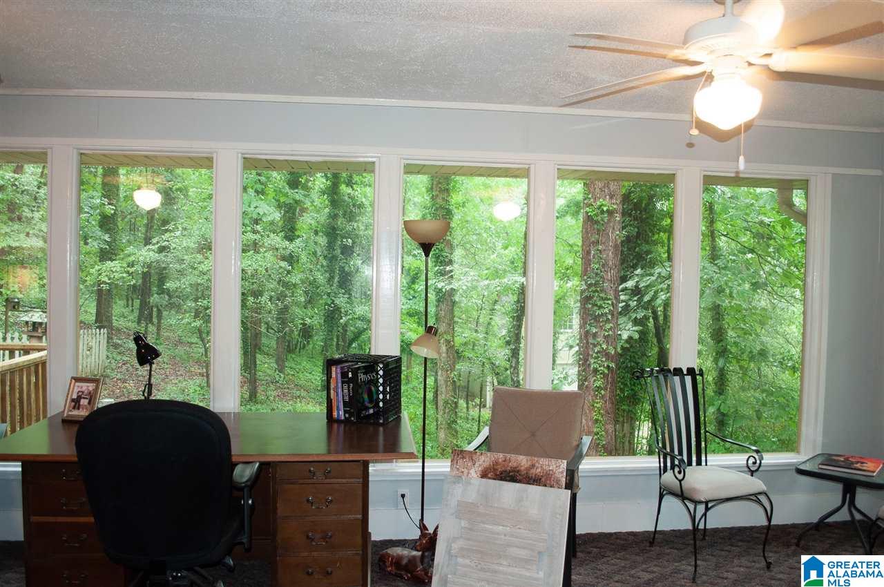 404 Rocky Ridge Road Northeast Jacksonville, AL 36265 - Photo 11 of 43