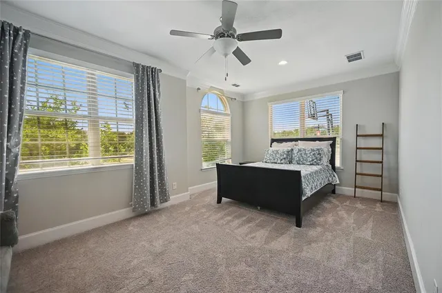 $999,999 | 2421 Barton Creek Boulevard, The Colony, TX 75056