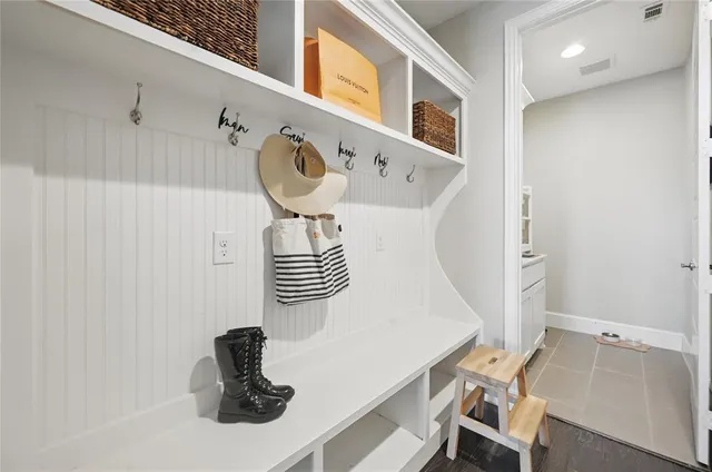 $999,999 | 2421 Barton Creek Boulevard, The Colony, TX 75056