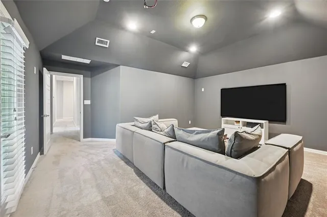 $999,999 | 2421 Barton Creek Boulevard, The Colony, TX 75056