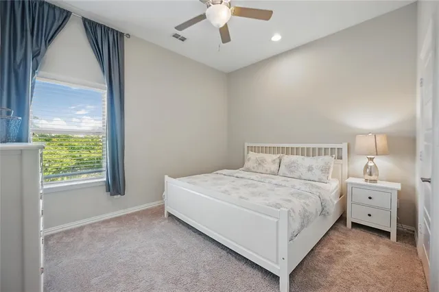 $999,999 | 2421 Barton Creek Boulevard, The Colony, TX 75056