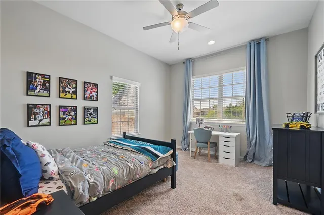 $999,999 | 2421 Barton Creek Boulevard, The Colony, TX 75056