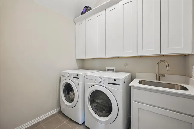 $999,999 | 2421 Barton Creek Boulevard, The Colony, TX 75056