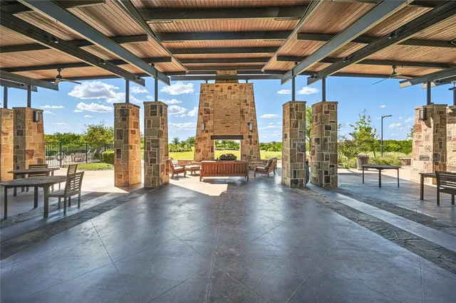 $999,999 | 2421 Barton Creek Boulevard, The Colony, TX 75056