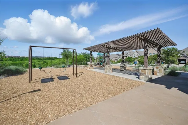 $999,999 | 2421 Barton Creek Boulevard, The Colony, TX 75056