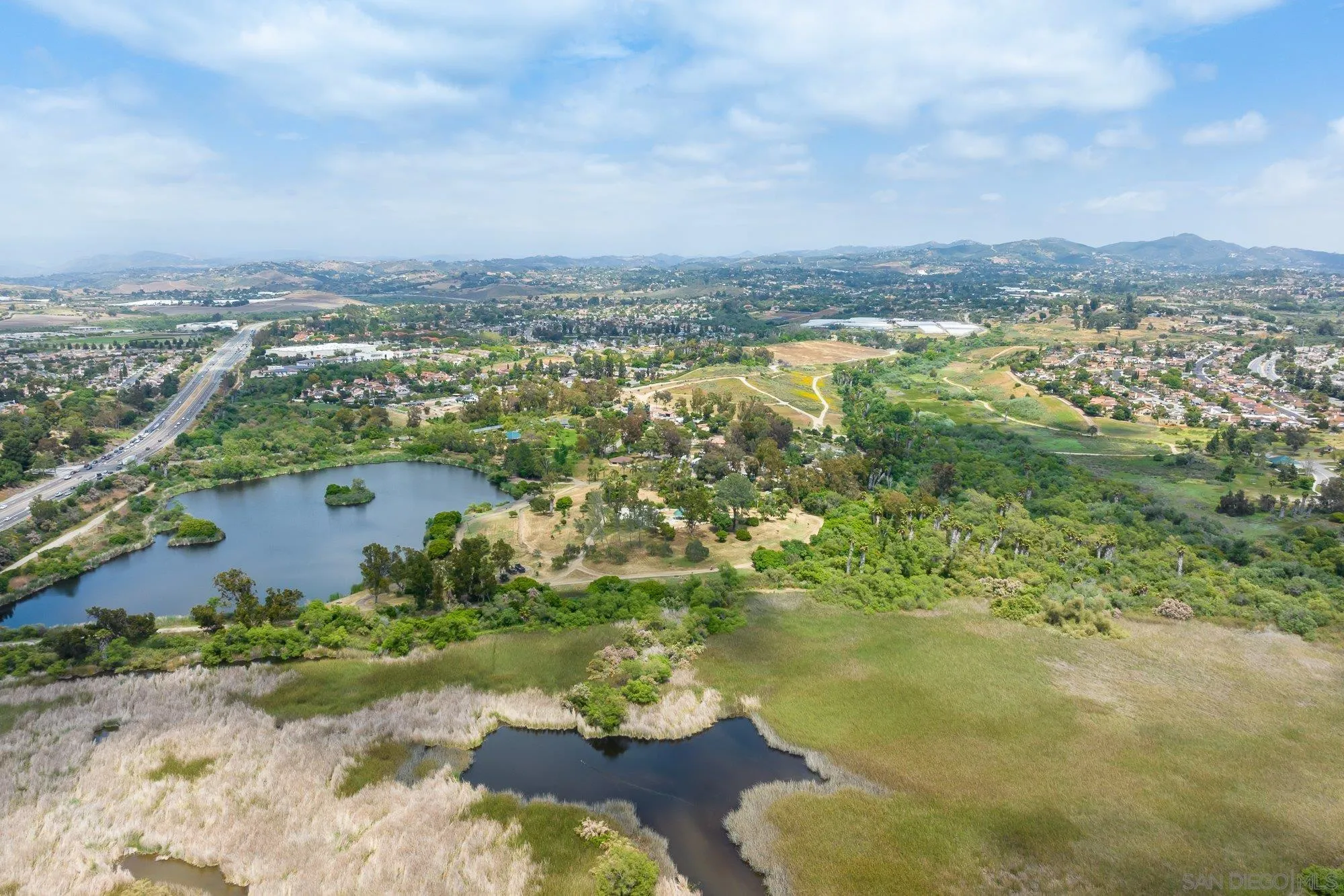 665 Montage Road Oceanside, CA 92057 - Photo 50 of 52