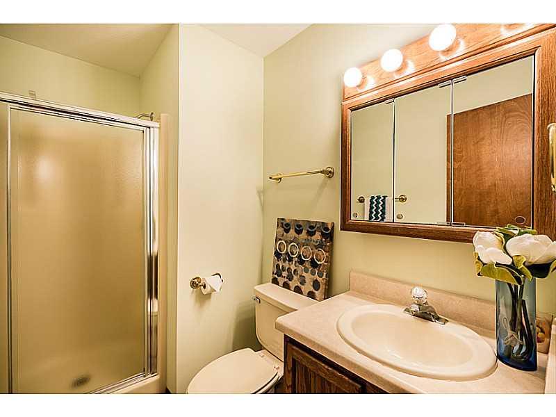 1637 Fox Ridge Drive Springfield, OH 45503 - Photo 8 of 25