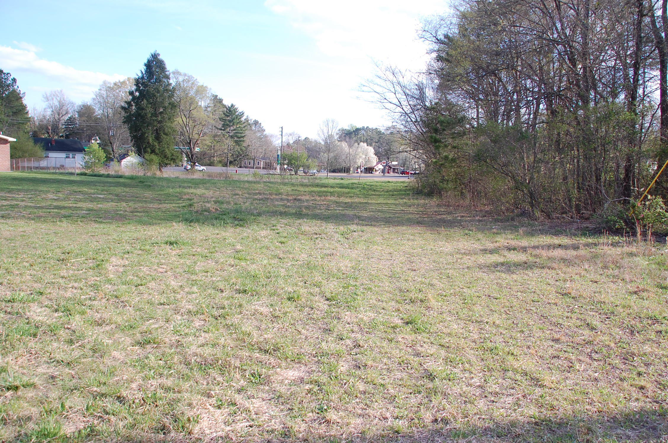 5-6 Wilder Road Chickamauga, GA 30707 - Photo 1 of 9 DSC_0485
