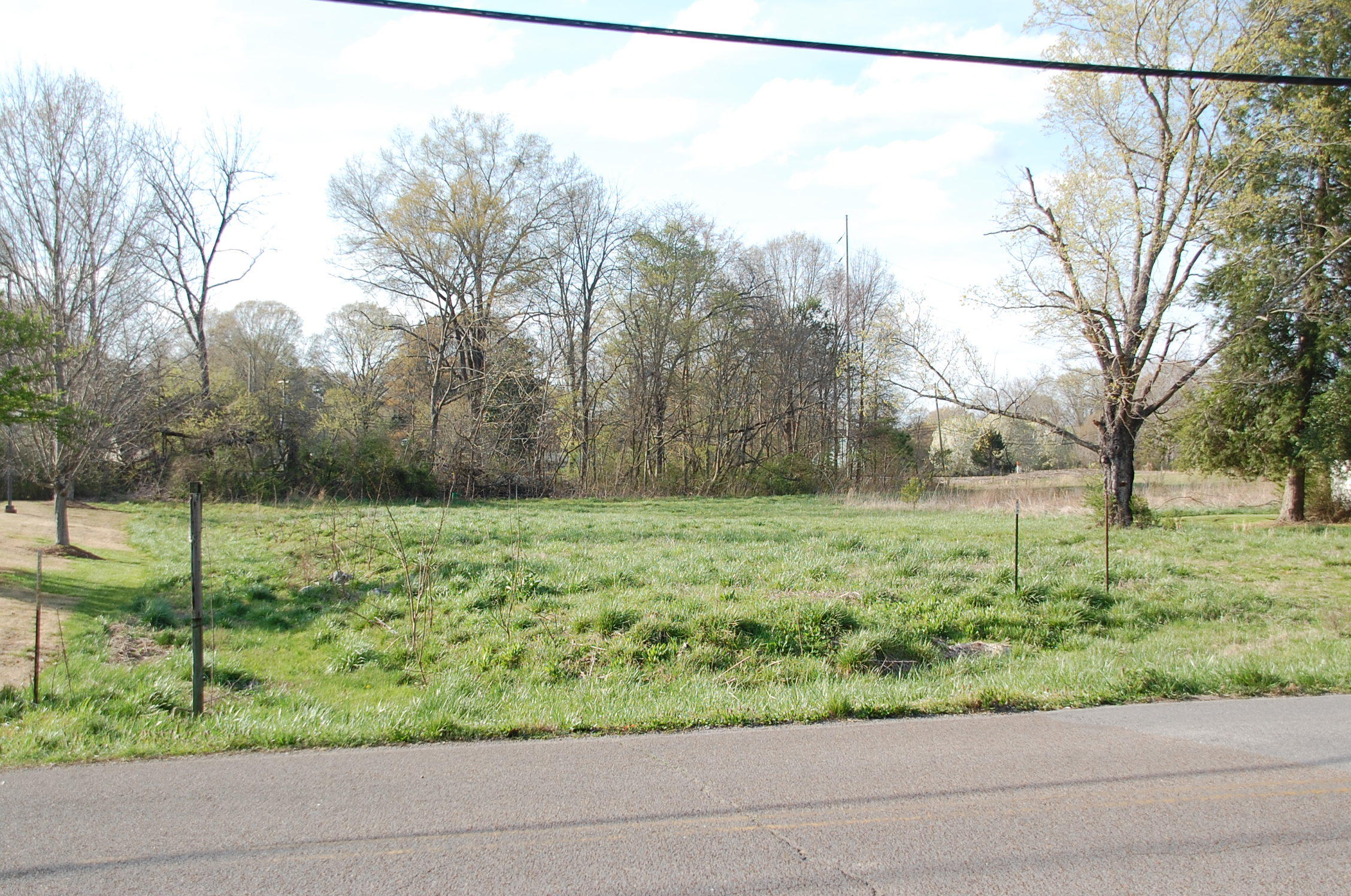 5-6 Wilder Road Chickamauga, GA 30707 - Photo 2 of 9 DSC_0477