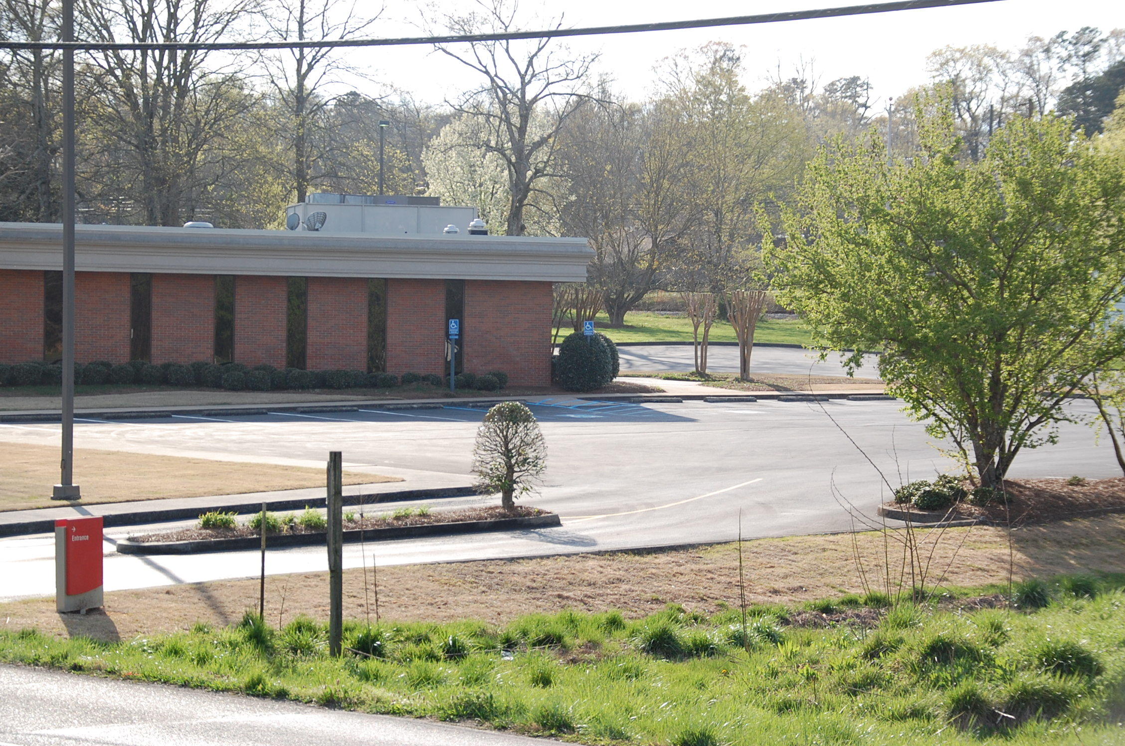 5-6 Wilder Road Chickamauga, GA 30707 - Photo 5 of 9 DSC_0481