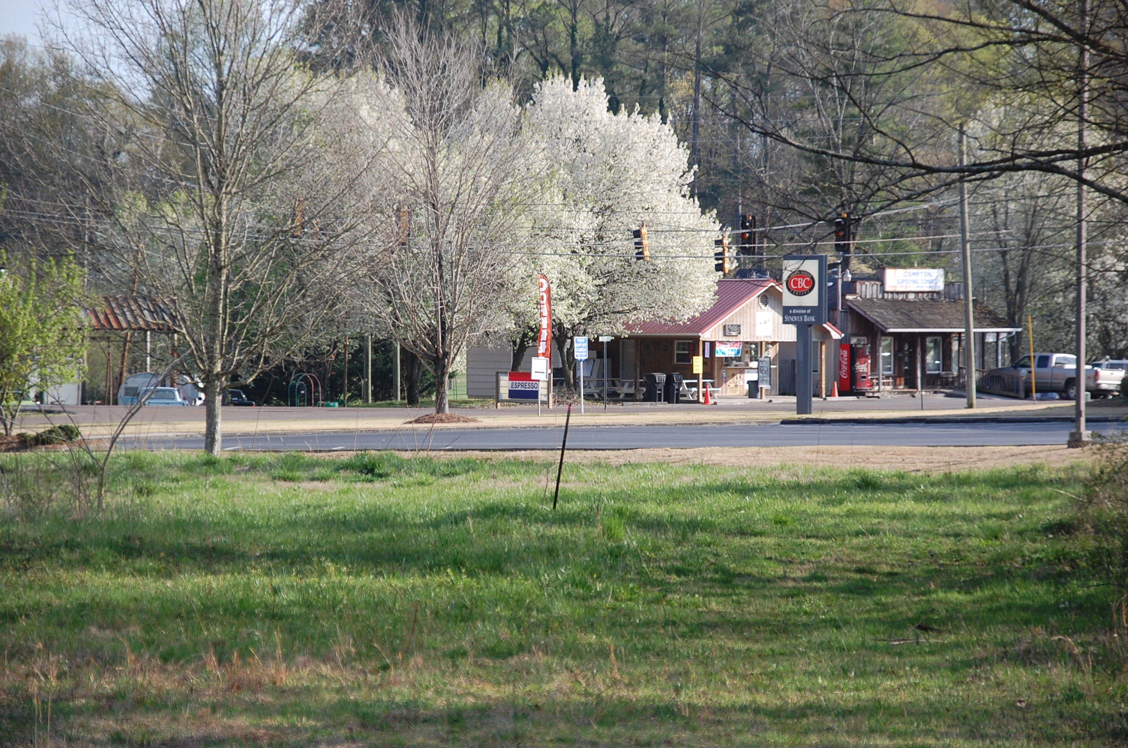 5-6 Wilder Road Chickamauga, GA 30707 - Photo 8 of 9 DSC_0495
